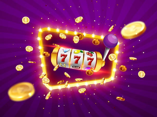 Tampilan permainan bingo online slotgg di layar smartphone pengguna Indonesia