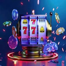 Pengguna Indonesia mengakses slotgg sportsbook melalui perangkat mobile