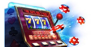 Pengguna Indonesia memainkan slot online slotgg dari smartphone Android