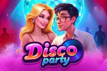 Tampilan sportsbook taruhan olahraga sepak bola Indonesia di platform slotgg mobile